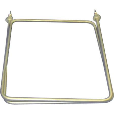 Henny Penny Element, Fryer - 230V 4500W 18233-2